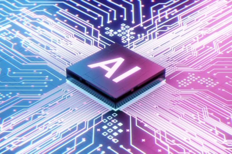 环翠区CRM系统集成对接