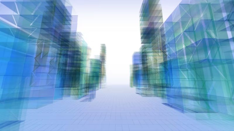 环翠区软件开发：如何精准选择合适的数据分析工具