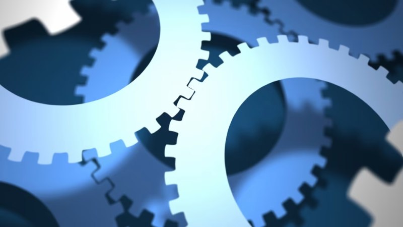 环翠区软件开发公司