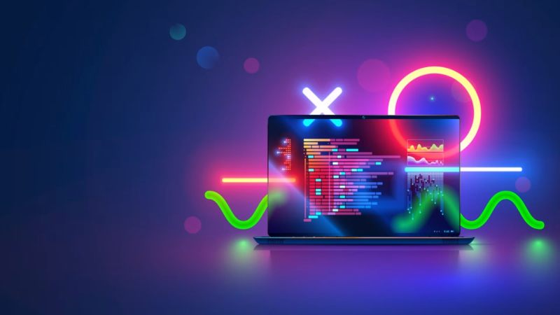 技术迭代浪潮下，环翠区国产化适配中Rust能否取代C++？AI场景的核心对比