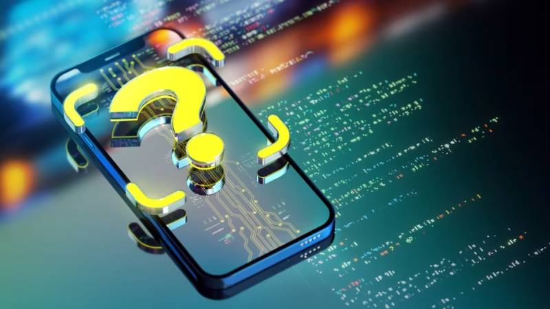 环翠区企业AI应用落地：核心策略与实战路径全解析