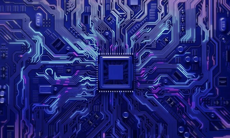 环翠区软件开发公司